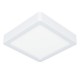Стельовий світильник Eglo 900589 FUEVA 5 surface-mounted light, 11 Вт, 1350 лм, 3000К