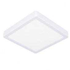 Потолочный светильник Eglo 900591 FUEVA 5 surface-mounted light, 17 Вт, 2000 лм, 3000К