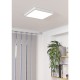 Потолочный светильник Eglo 900592 FUEVA 5 surface-mounted light, 20.5 Вт, 2400 лм, 3000К