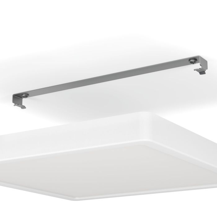 Потолочный светильник Eglo 900592 FUEVA 5 surface-mounted light, 20.5 Вт, 2400 лм, 3000К