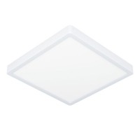 Потолочный светильник Eglo 900592 FUEVA 5 surface-mounted light, 20.5 Вт, 2400 лм, 3000К