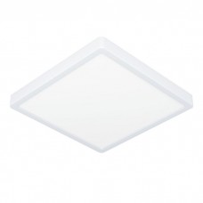 Потолочный светильник Eglo 900592 FUEVA 5 surface-mounted light, 20.5 Вт, 2400 лм, 3000К