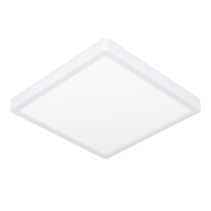 Потолочный светильник Eglo 900592 FUEVA 5 surface-mounted light, 20.5 Вт, 2400 лм, 3000К