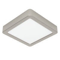 Стельовий світильник Eglo 900593 FUEVA 5 surface-mounted light, 11 Вт, 1350 лм, 3000К