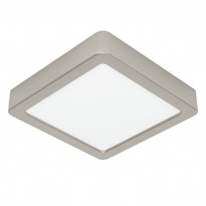 Потолочный светильник Eglo 900593 FUEVA 5 surface-mounted light, 11 Вт, 1350 лм, 3000К