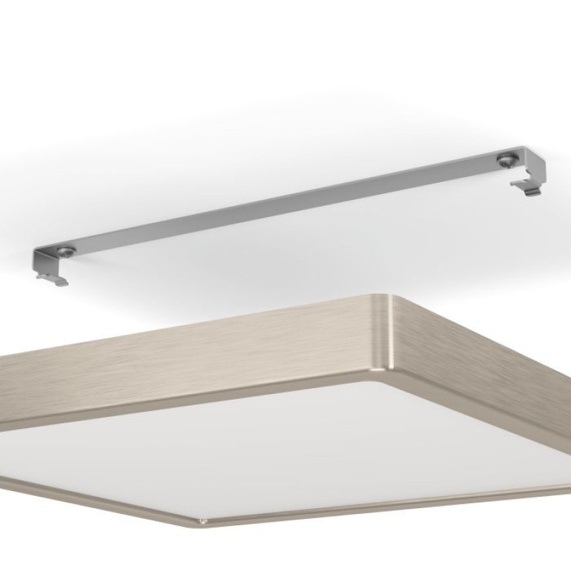 Потолочный светильник Eglo 900595 FUEVA 5 surface-mounted light, 20.5 Вт, 2400 лм, 3000К
