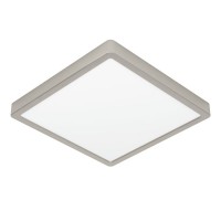 Потолочный светильник Eglo 900595 FUEVA 5 surface-mounted light, 20.5 Вт, 2400 лм, 3000К