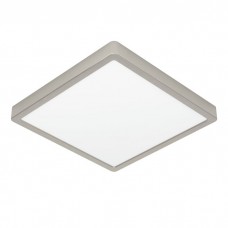 Потолочный светильник Eglo 900595 FUEVA 5 surface-mounted light, 20.5 Вт, 2400 лм, 3000К