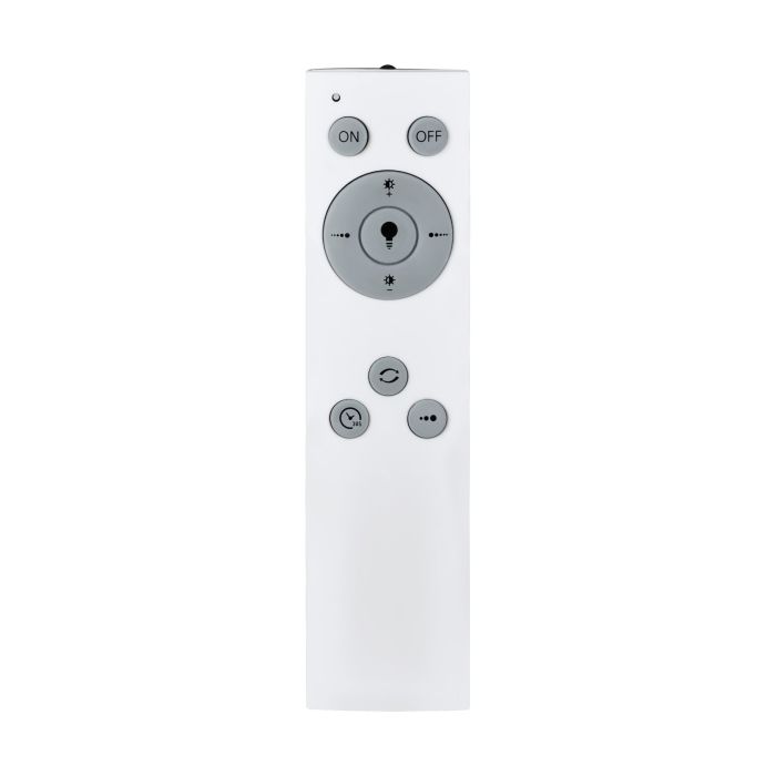 Люстра Eglo 900599 LANCIANO 1 ceiling light, 35 Вт, 4000 лм, 3000K, 4000K, 5000K