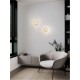 Бра Nova Luce 9006033 King