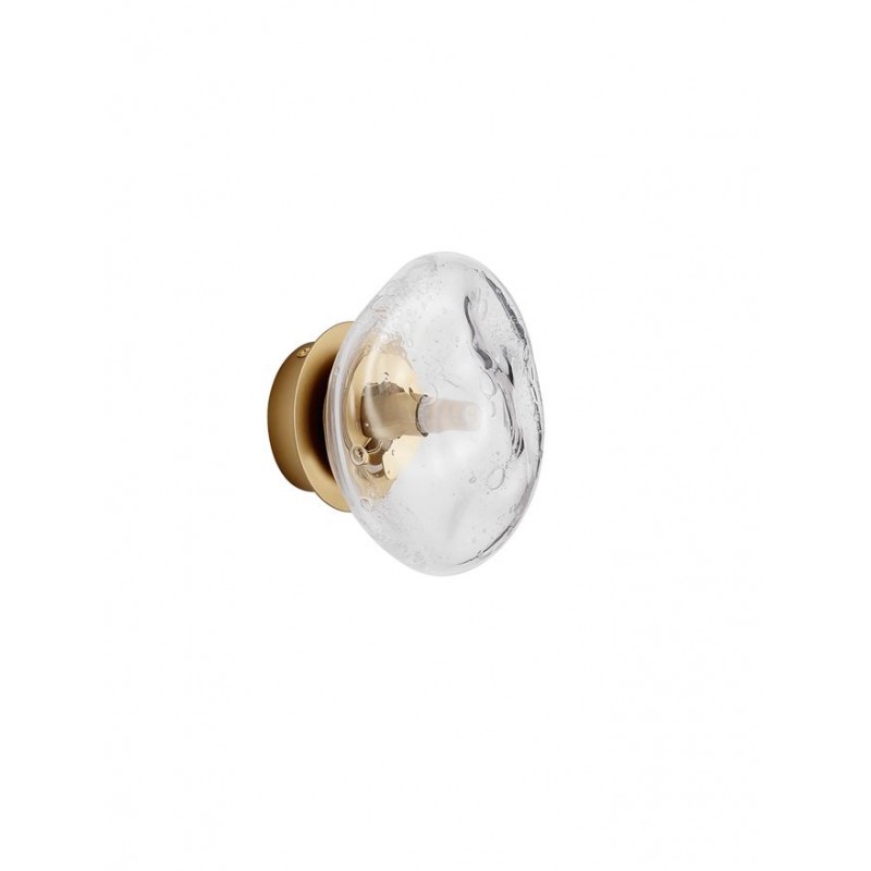 Бра Nova Luce 9006033 King