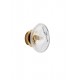 Бра Nova Luce 9006033 King