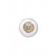 Бра Nova Luce 9006033 King