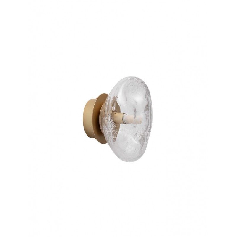 Бра Nova Luce 9006033 King