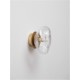 Бра Nova Luce 9006033 King