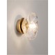 Бра Nova Luce 9006033 King