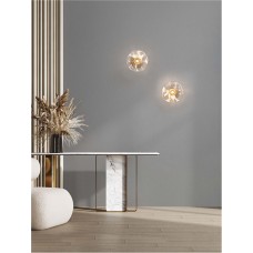 Бра Nova Luce 9006034 King