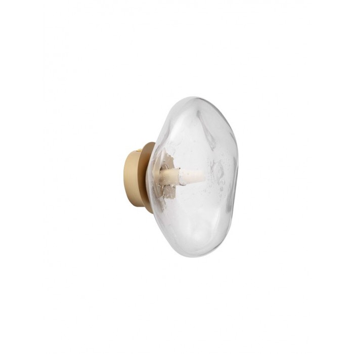Бра Nova Luce 9006034 King Бра Nova Luce 9006034 King