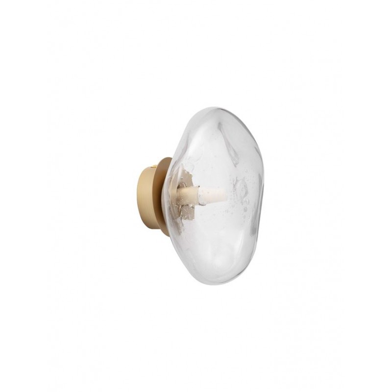 Бра Nova Luce 9006034 King