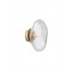 Бра Nova Luce 9006034 King