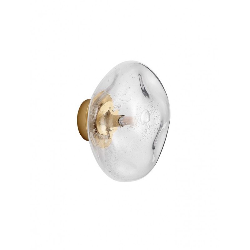 Бра Nova Luce 9006034 King