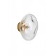 Бра Nova Luce 9006034 King