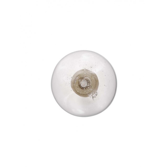 Бра Nova Luce 9006034 King Бра Nova Luce 9006034 King
