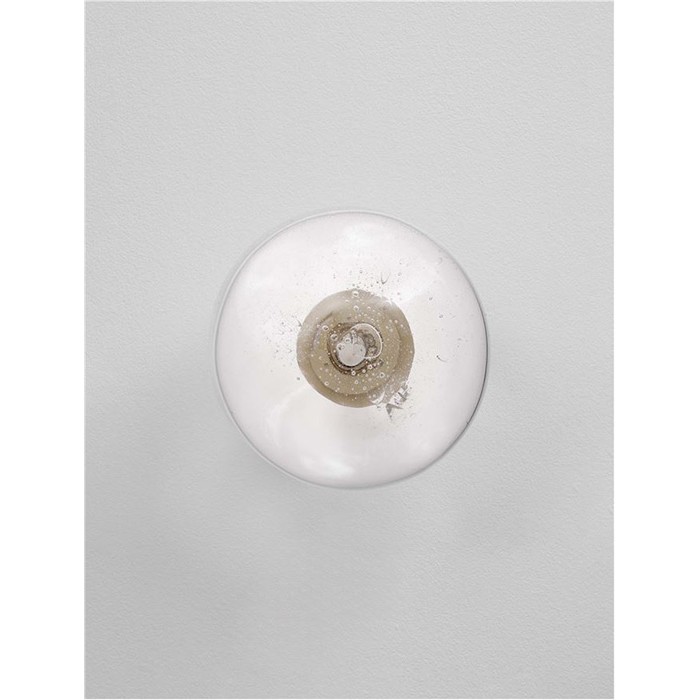 Бра Nova Luce 9006034 King Бра Nova Luce 9006034 King