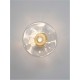 Бра Nova Luce 9006034 King