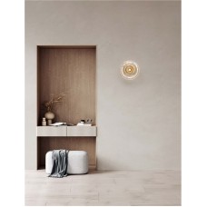 Бра Nova Luce 9006035 King