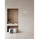 Бра Nova Luce 9006035 King