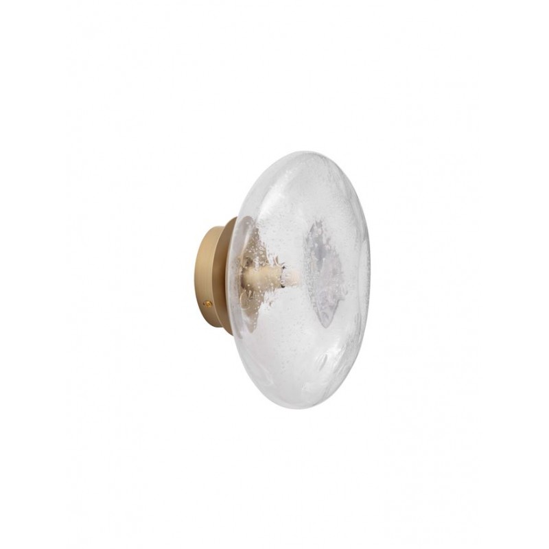 Бра Nova Luce 9006035 King