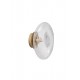 Бра Nova Luce 9006035 King