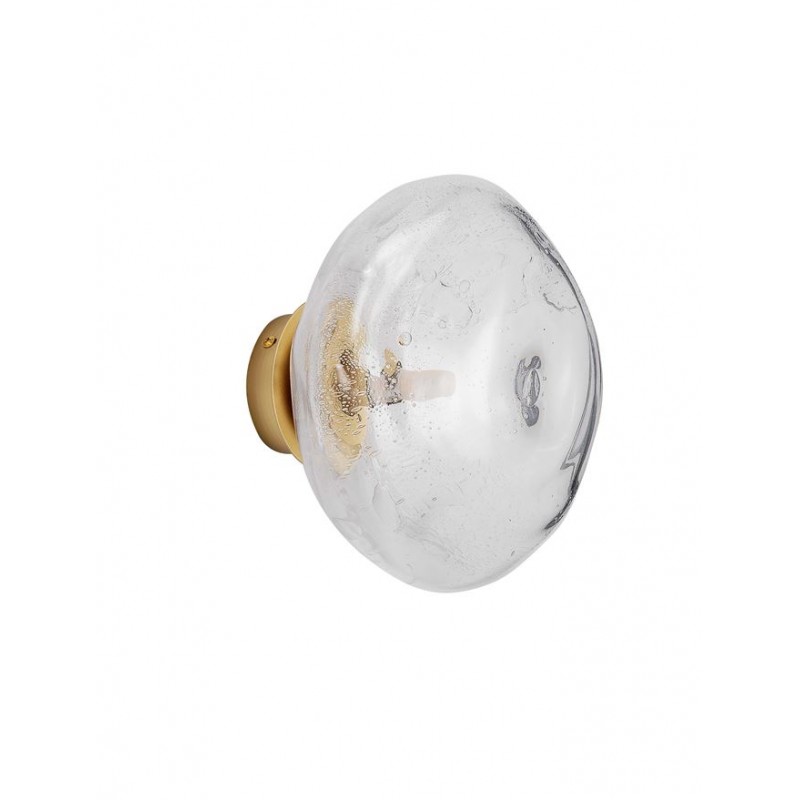 Бра Nova Luce 9006035 King