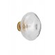 Бра Nova Luce 9006035 King