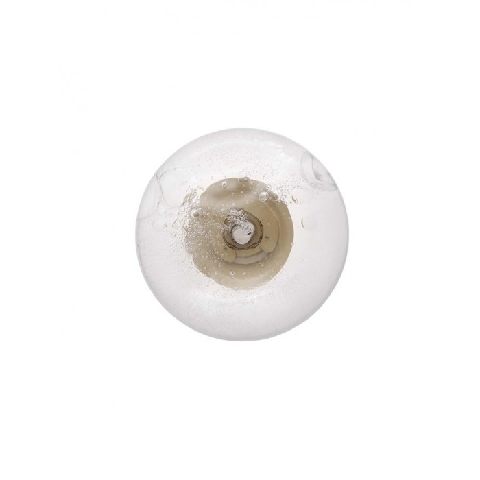 Бра Nova Luce 9006035 King Бра Nova Luce 9006035 King