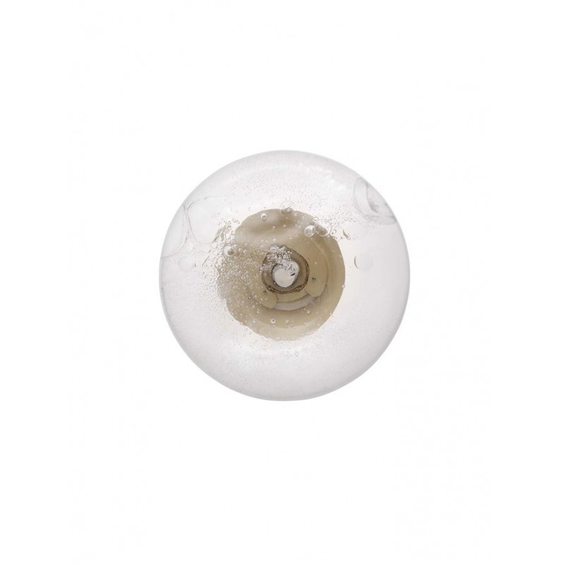 Бра Nova Luce 9006035 King