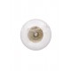 Бра Nova Luce 9006035 King