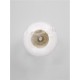 Бра Nova Luce 9006035 King