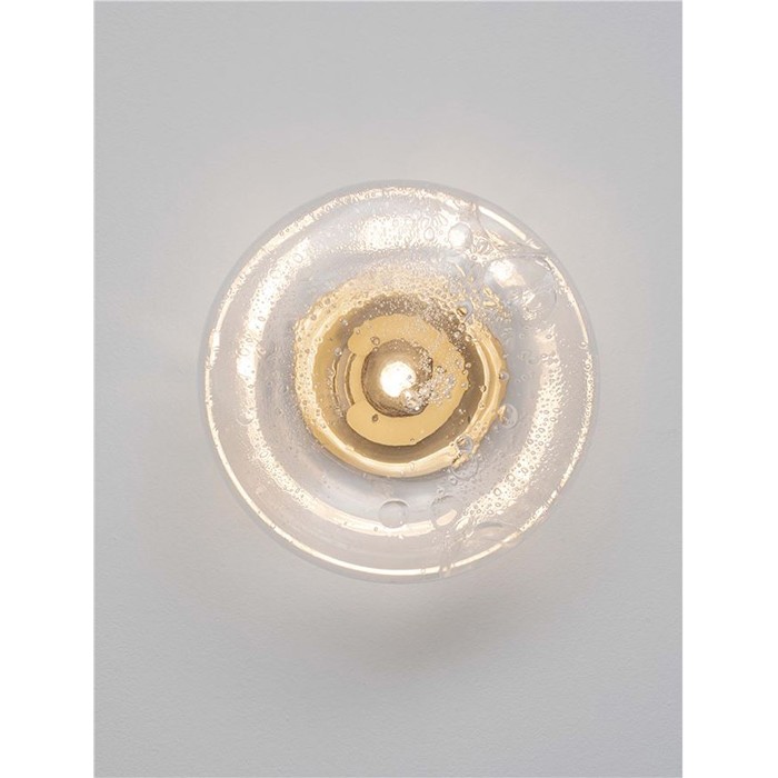 Бра Nova Luce 9006035 King Бра Nova Luce 9006035 King