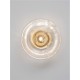 Бра Nova Luce 9006035 King