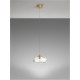 Підвісний світильник Nova Luce 9006046 King