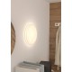 Люстра - Eglo 900605 BATTISTONA ceiling light, 2.9 Вт, 1280 лм, 3000К-6500К