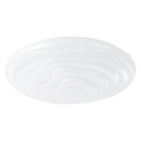 Люстра - Eglo 900605 BATTISTONA ceiling light, 2.9 Вт, 1280 лм, 3000К-6500К