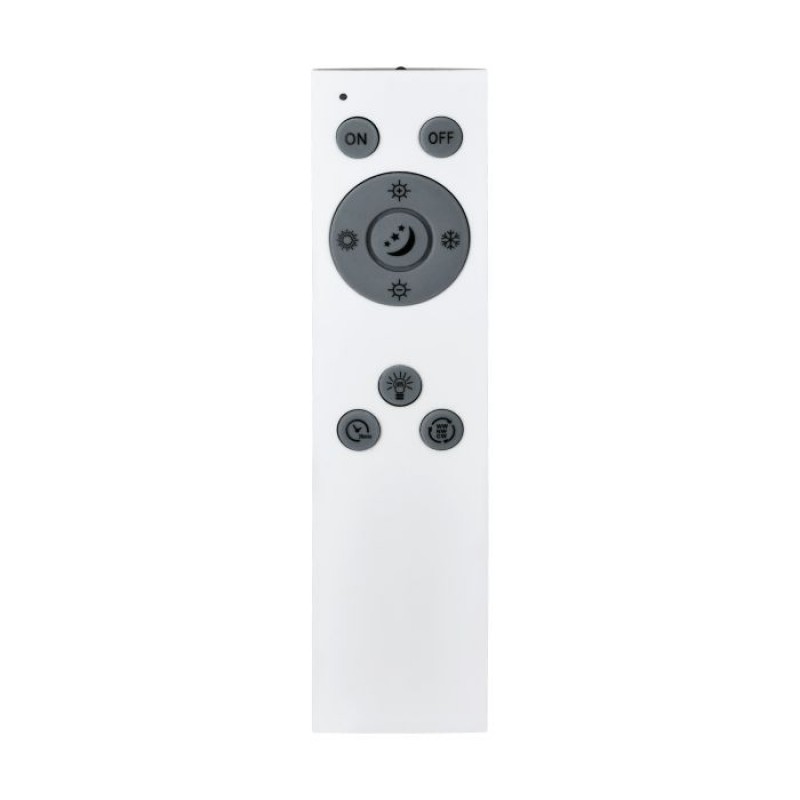 Люстра - Eglo 900605 BATTISTONA ceiling light, 2.9 Вт, 1280 лм, 3000К-6500К