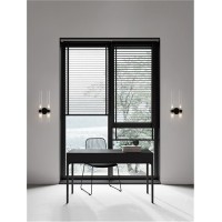 Бра Nova Luce 9006055 Century