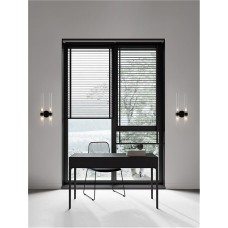 Бра Nova Luce 9006055 Century