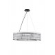 Люстра - Nova Luce 9006056 Barok