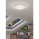 Потолочный светильник Eglo 900607 FERENTINO ceiling light, 10 Вт, 1100 лм, 3000К