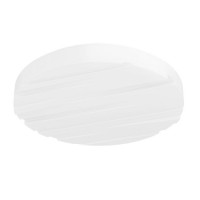 Стельовий світильник Eglo 900607 FERENTINO ceiling light, 10 Вт, 1100 лм, 3000К